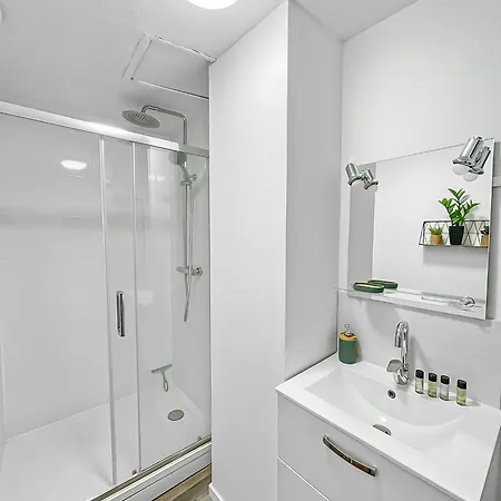 Halte Sympa! * Montluçon